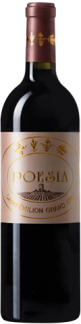 Château Poesia 2020